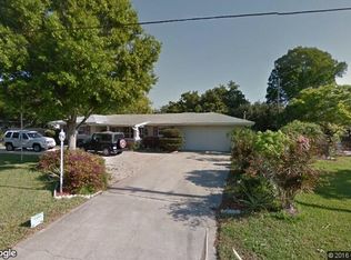 1840 Stancel Dr, Clearwater, FL 33764