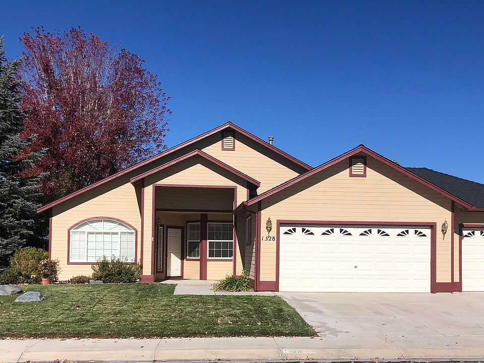 1st image of 1328 Petar Dr