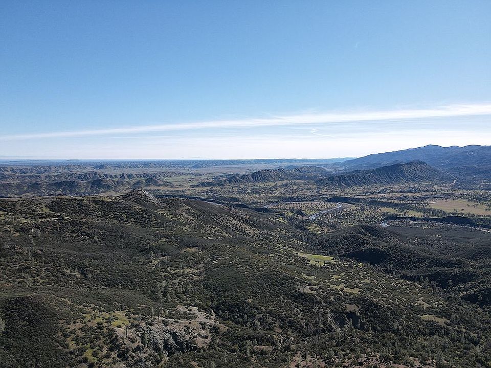1st image of Foothills Creek Views And Wildlife 120ac