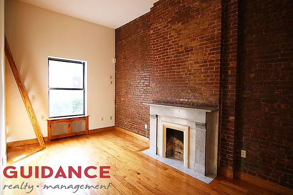 Rented by Guidance Realty Corp. | media 39