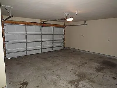 3531 Galaxy Rd — Photo 9