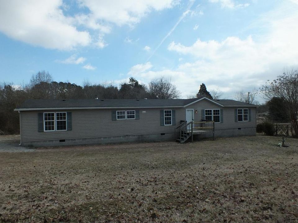 1st image of 105 Willowbrook Dr