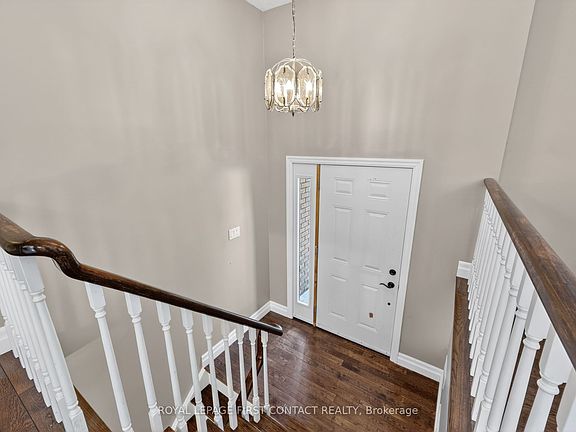 5th image of 60 Willow Landing Rd
