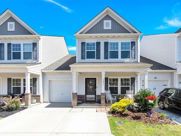 103 Blackstone Ct #C, Statesville, NC 28677