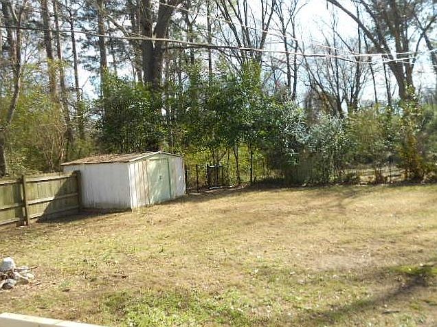 1st image of 4025 Owen Ave