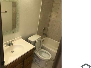 4356 Morado Dr, Colorado Springs, CO 80911