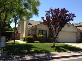 1895 Bayo Claros Cir, Morgan Hill, CA