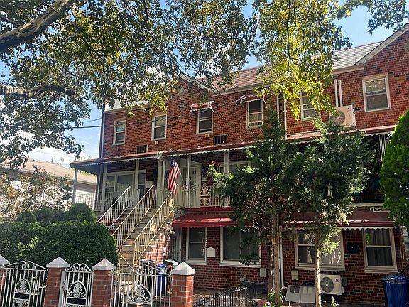 2nd image of 1057 E 59th St
