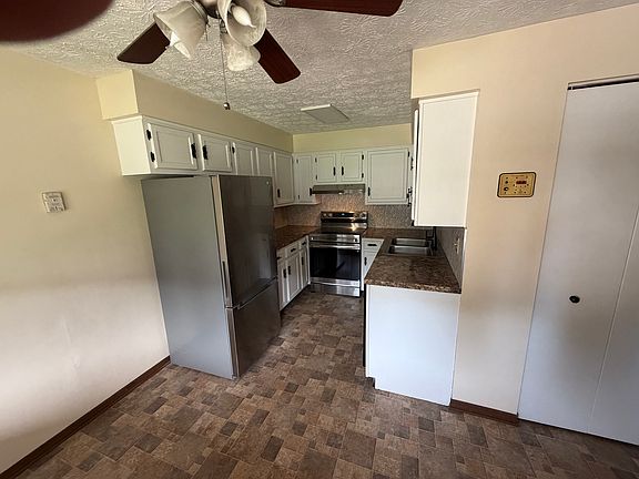 3rd image of 7785 Heatherview St NW #7787