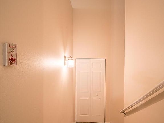 2nd image of N30W23066 Pineview Way Unit 7