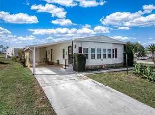 1405 Lisbon Ln, Sebring, FL 33870