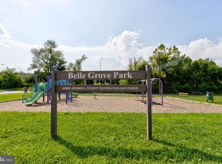 147 W Meadow Rd, Baltimore, MD 21225