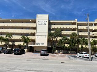 2797 NE 51st St #104, Fort Lauderdale, FL 33308