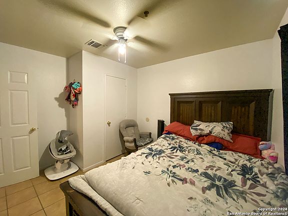 5th image of 6703 BROTHERS LN