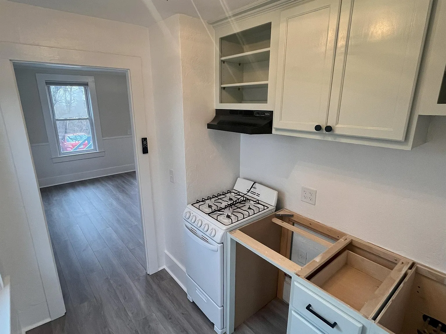 397 Court Street - 3 — Photo 3