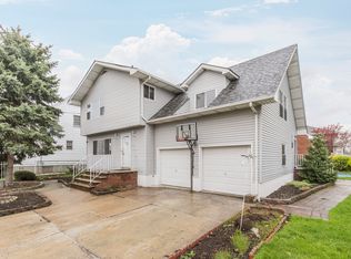 219 Richford Ter, Linden, NJ 07036