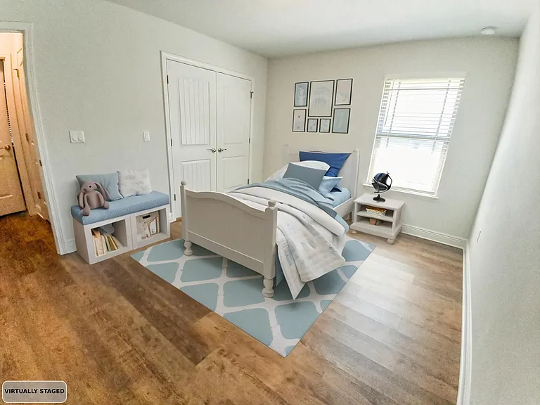 5783 Dogwood Dr E — Photo 15