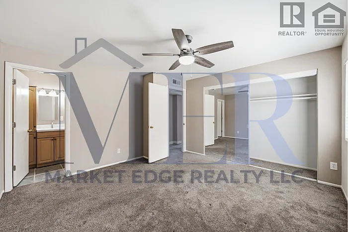 5648 W Mountain View Rd — Photo 16