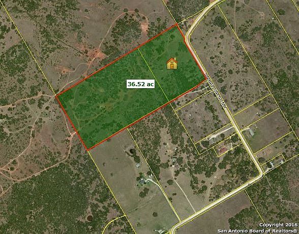 1st image of 1029 County Road 467