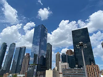 Rented by Dom & E Property Management