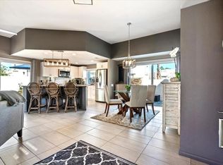 5972 Paradise Plz, Palm Springs, CA 92264