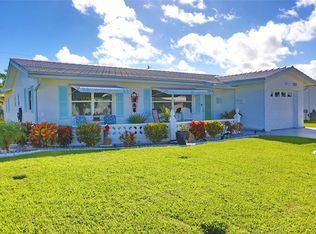 1702 SW 22nd Ave, Boynton Beach, FL 33426