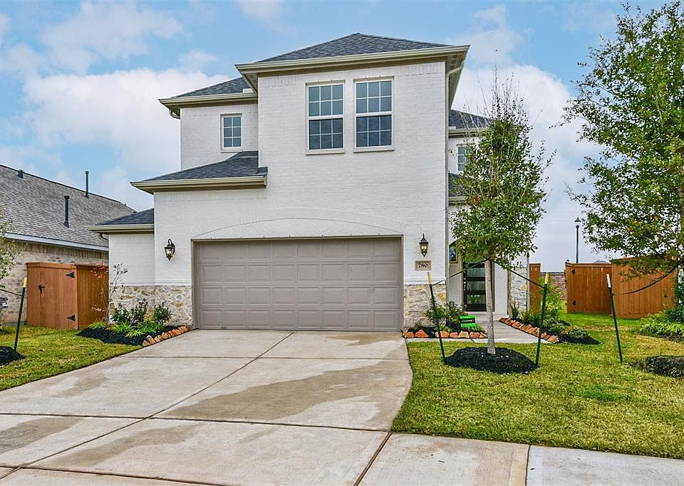 1st image of 780 Lake Lacosta Drive