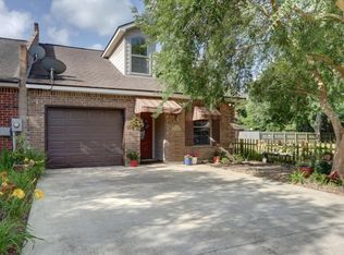 811 W Monroe St, Broussard, LA 70518