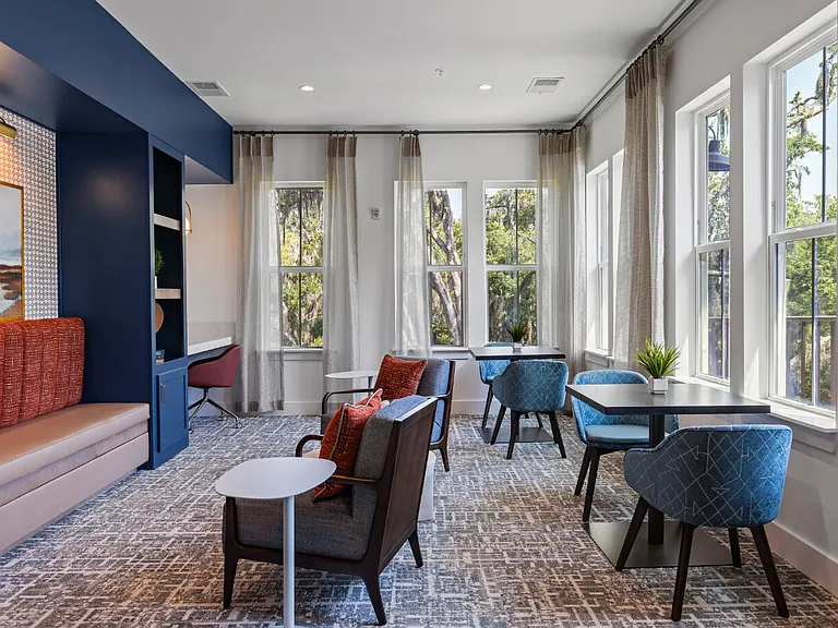 Integra Wrights Point — Photo 23