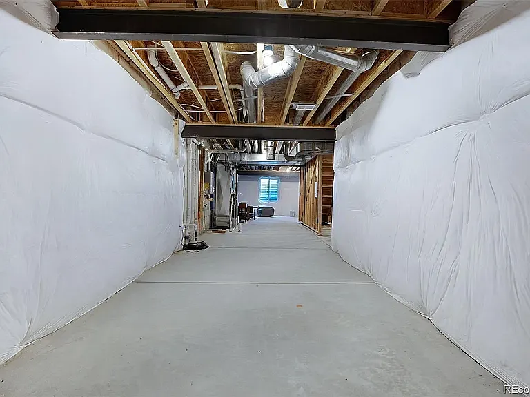 15501 E 112th Ave #6D — Photo 20