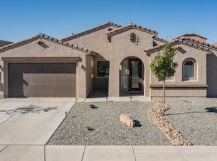 4219 Summit Park Rd NE, Rio Rancho, NM 87144