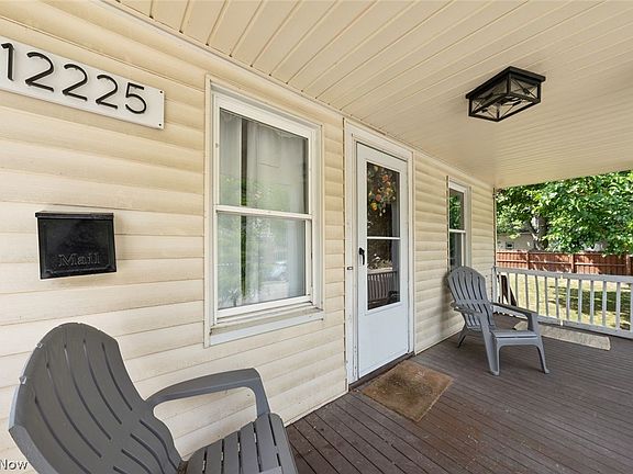 4th image of 12225 Plover St