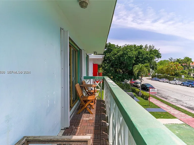 1234 Euclid Ave #7 — Photo 16