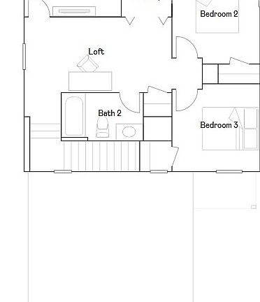 3rd image of this home