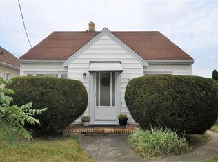 128 Fairgate St, Rochester, NY 14606