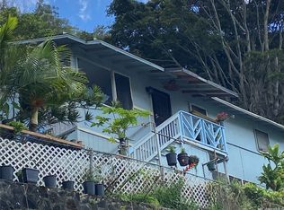 1561 Ahihi St, Honolulu, HI 96819
