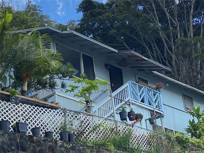 1561 Ahihi St, Honolulu, HI, 96819