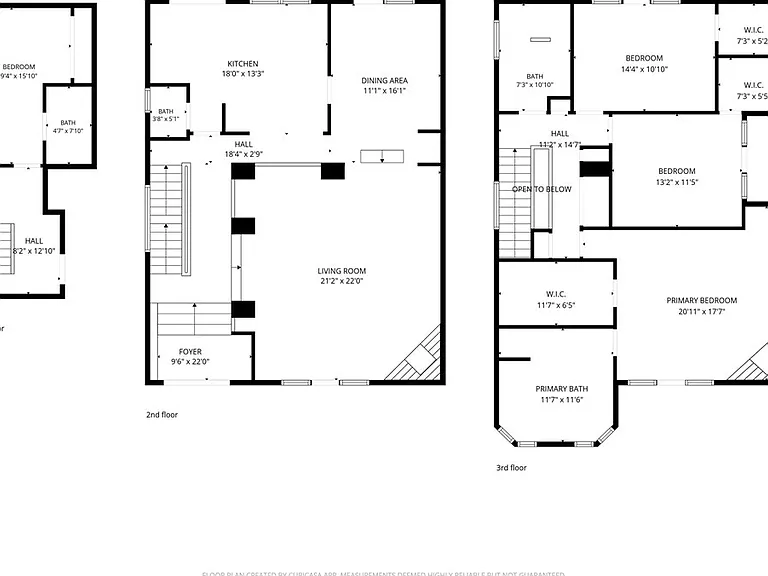 224 S Francisca Ave #A — Photo 31