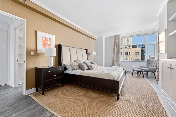 Sold by Douglas Elliman | media 28