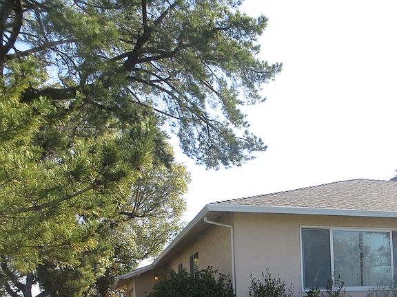 2nd image of 1240 El Encanto Way