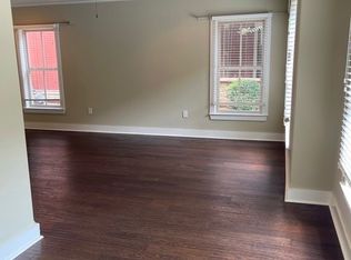 101 West Ln #1102, Clemson, SC 29631