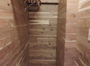 37 Yerxa Rd #1R, Cambridge, MA 02140