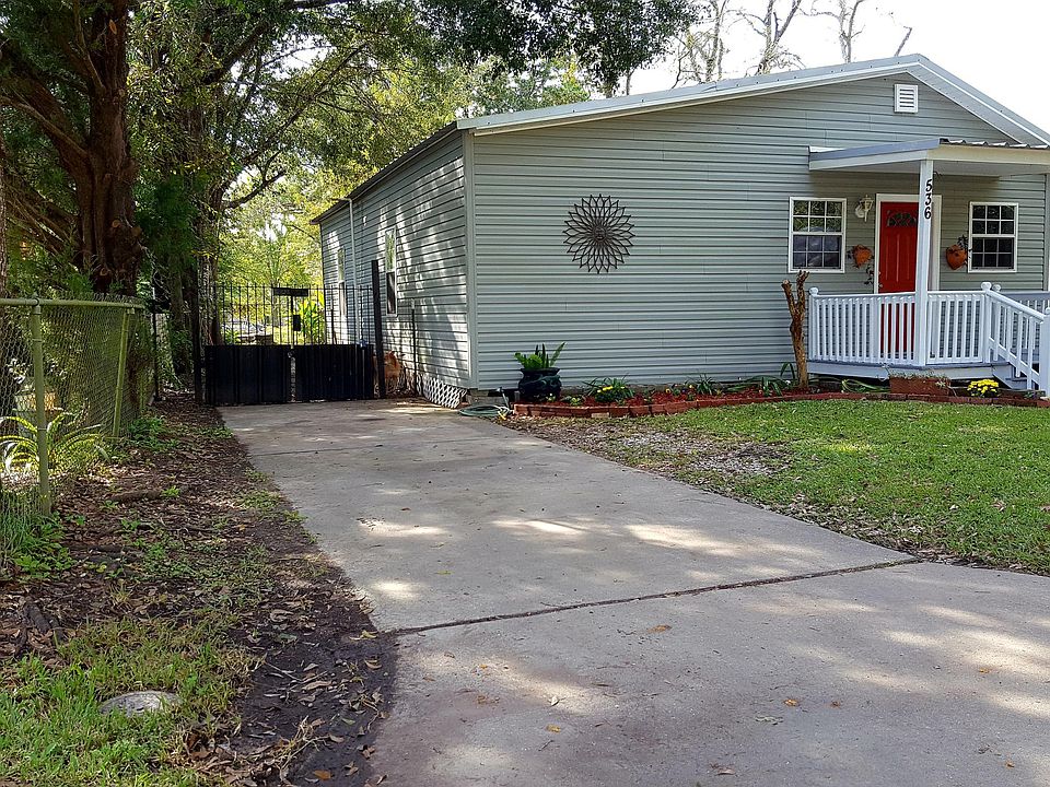 536 Dugas St, Saint Martinville, LA 70582 Zillow