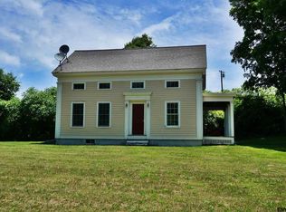 342 Ray Rd, Greenwich, NY 12834