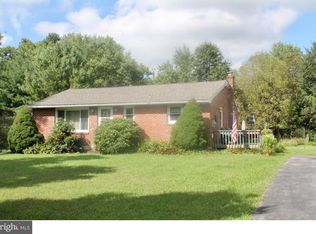 56 Monocacy Rd, Birdsboro, PA 19508