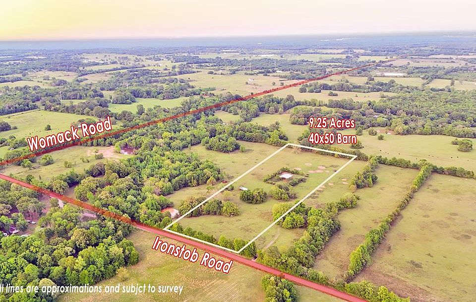 1st image of 2306 Iron Stob Rd Lot 6