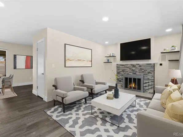 1860 Pecos Way, Denver, CO 80221