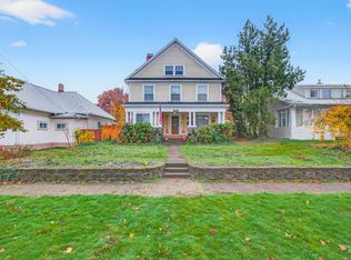 1110 8th Ave, Lewiston, ID 83501