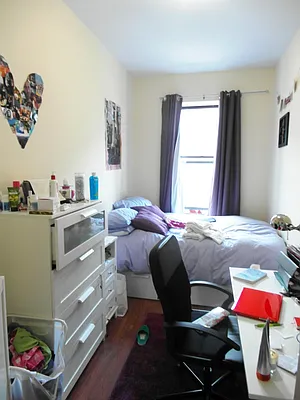 Rented by Citi Habitats | media 14