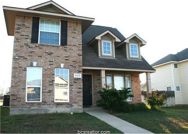 1st image of 4033 Southern Trace Dr